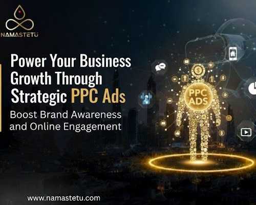 boost-food-sales-fast-with-expert-ppc-marketing-agency-now-today