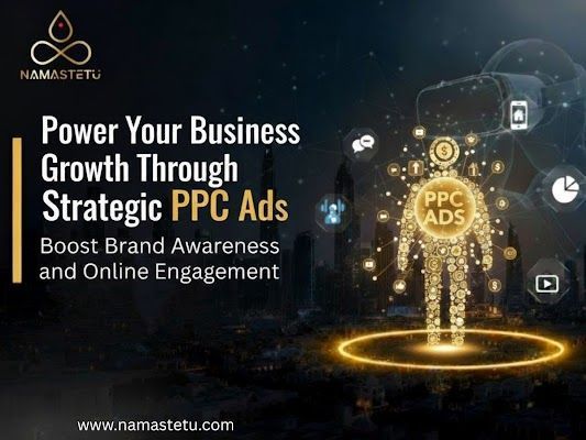 boost-food-sales-fast-with-expert-ppc-marketing-agency-now-today