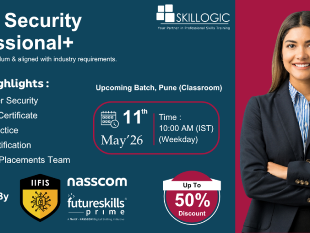 skillogics-cyber-security-training-in-pune