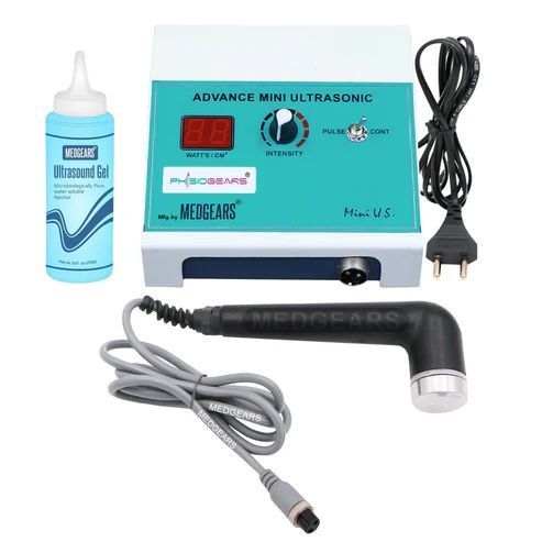 ultrasound-equipment-for-sale-big-0