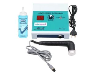 ultrasound-equipment-for-sale-small-0