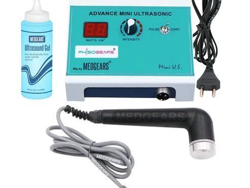 ultrasound-equipment-for-sale