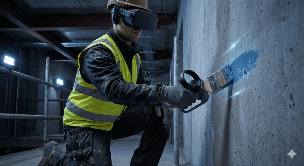 vr-spray-paint-simulator-simulanis-big-1