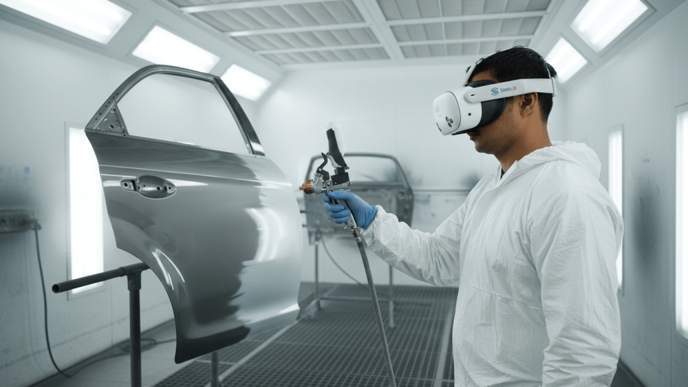 vr-spray-paint-simulator-simulanis-big-0