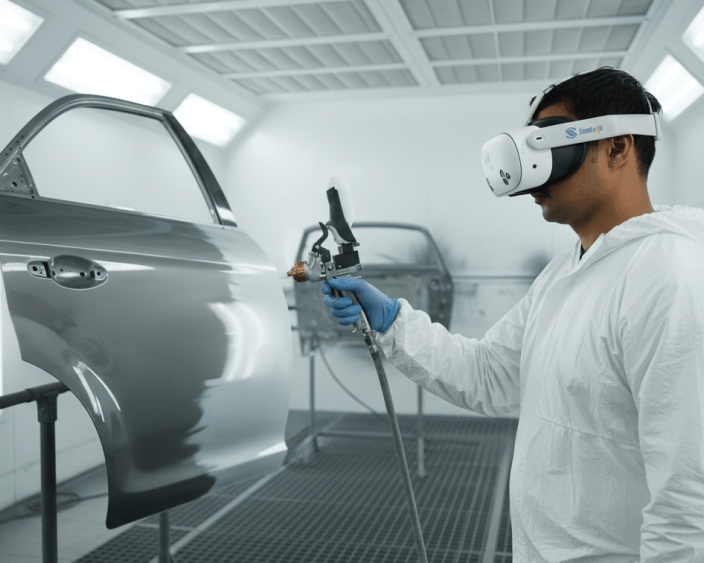 vr-spray-paint-simulator-simulanis