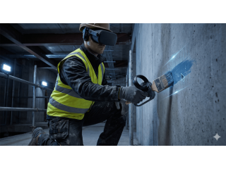 vr-spray-paint-simulator-simulanis-small-1