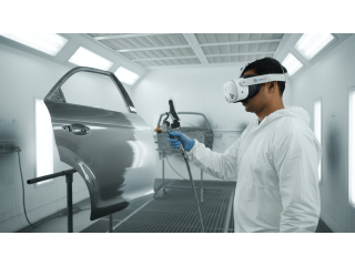 vr-spray-paint-simulator-simulanis-small-0