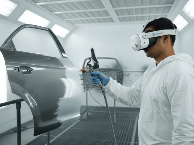 vr-spray-paint-simulator-simulanis