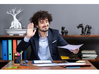 choosing-the-right-equipment-for-efficient-and-safe-work-small-0