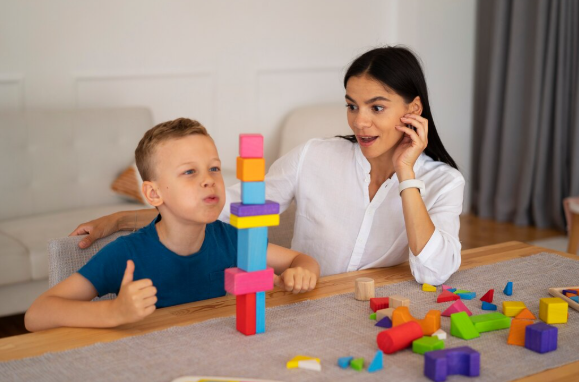 helping-children-with-down-syndrome-learn-thrive-big-0