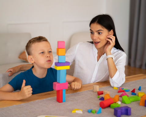 helping-children-with-down-syndrome-learn-thrive