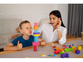 helping-children-with-down-syndrome-learn-thrive-small-0