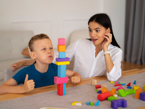 helping-children-with-down-syndrome-learn-thrive
