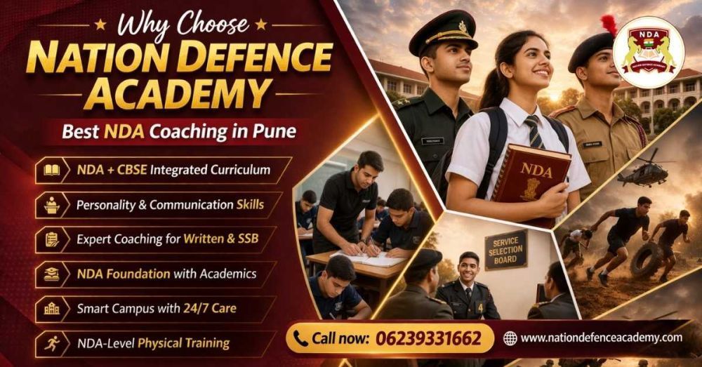 nda-coaching-in-pune-big-0
