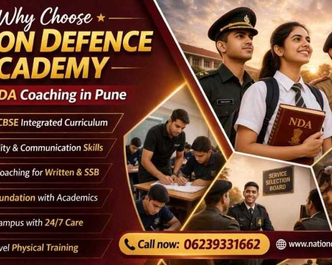 nda-coaching-in-pune