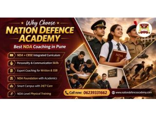 nda-coaching-in-pune-small-0
