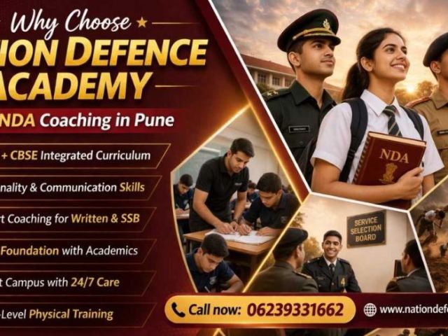 nda-coaching-in-pune
