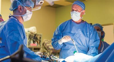 spine-surgery-in-bangalore-big-0
