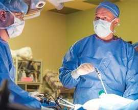 spine-surgery-in-bangalore