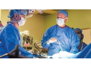 spine-surgery-in-bangalore-small-0