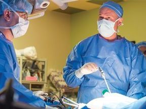 spine-surgery-in-bangalore