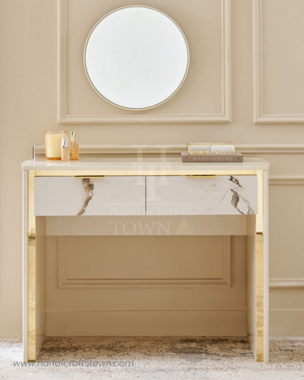 buy-premium-mirror-dressing-table-designs-for-home-online-big-0