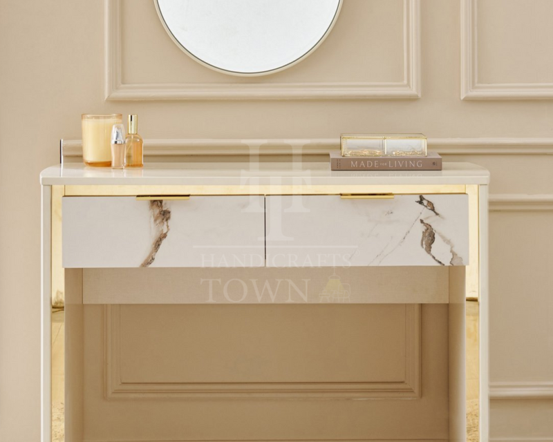 buy-premium-mirror-dressing-table-designs-for-home-online