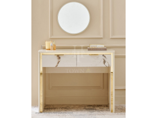buy-premium-mirror-dressing-table-designs-for-home-online-small-0