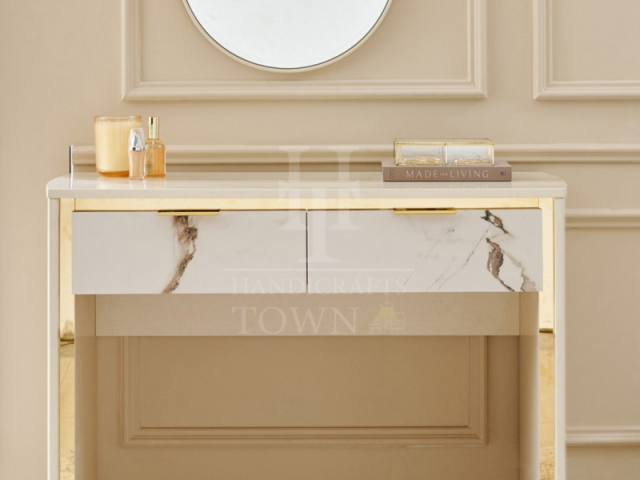buy-premium-mirror-dressing-table-designs-for-home-online