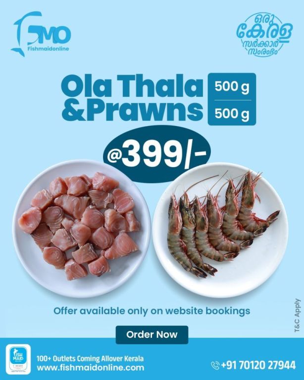 fresh-and-cleaned-fish-available-big-0
