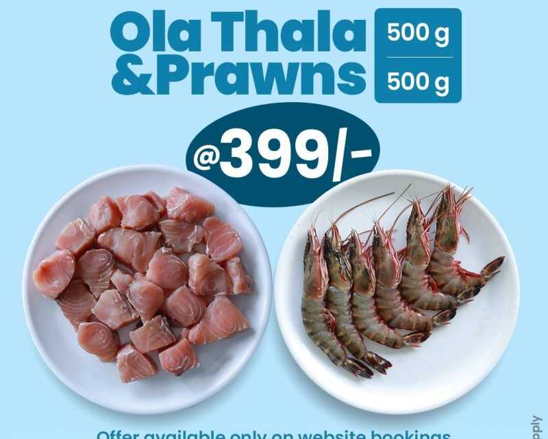 fresh-and-cleaned-fish-available