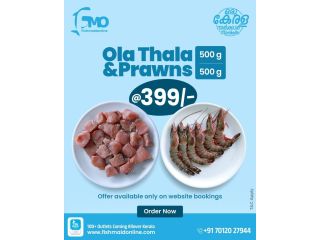 fresh-and-cleaned-fish-available-small-0