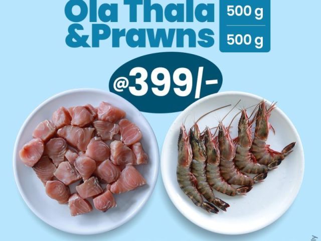 fresh-and-cleaned-fish-available