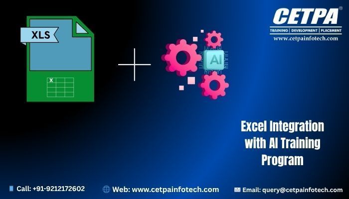 supercharge-your-spreadsheets-excel-integration-with-ai-training-big-0