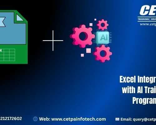 supercharge-your-spreadsheets-excel-integration-with-ai-training