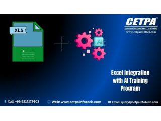 supercharge-your-spreadsheets-excel-integration-with-ai-training-small-0