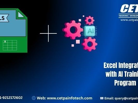 supercharge-your-spreadsheets-excel-integration-with-ai-training