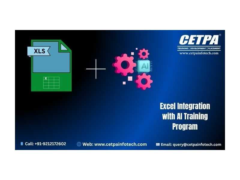 supercharge-your-spreadsheets-excel-integration-with-ai-training-small-0