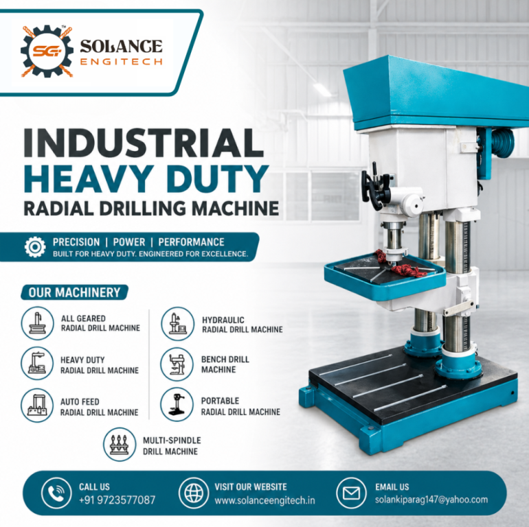 top-radial-drilling-machine-manufacturer-supplier-in-india-big-0