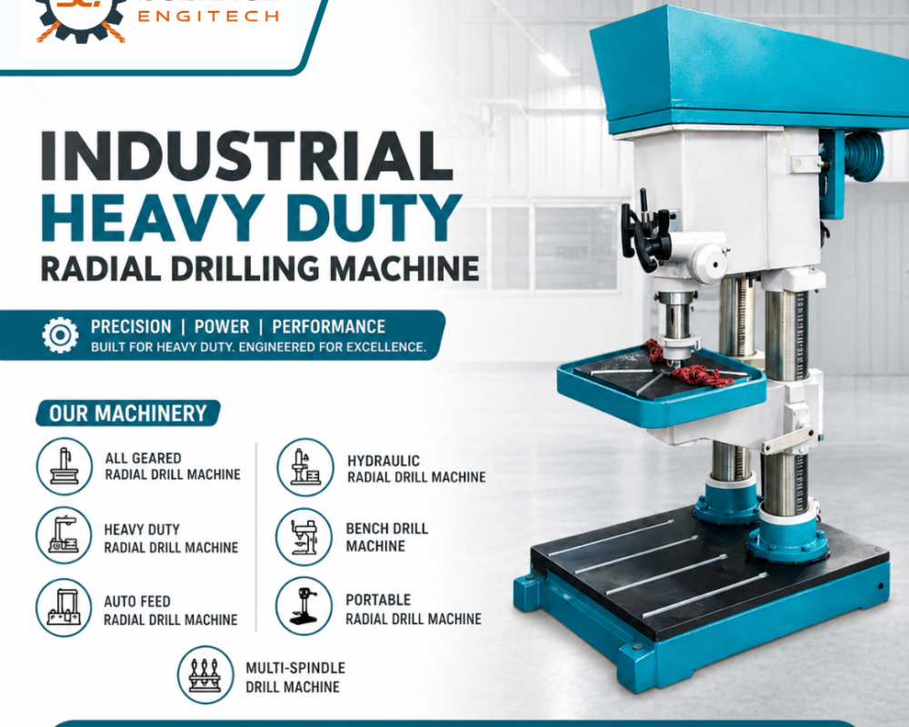 top-radial-drilling-machine-manufacturer-supplier-in-india