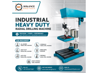 top-radial-drilling-machine-manufacturer-supplier-in-india-small-0