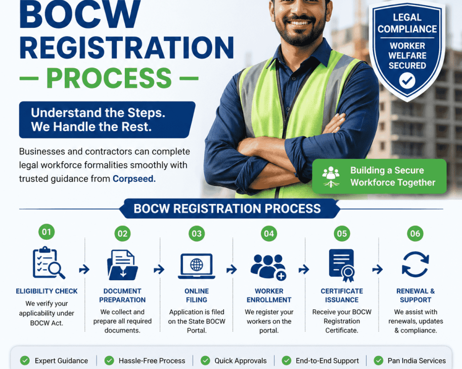 understand-labour-compliance-with-expert-help-corpseed