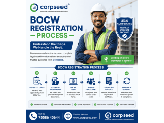 understand-labour-compliance-with-expert-help-corpseed-small-0