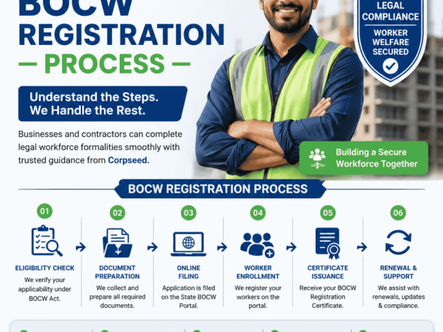 understand-labour-compliance-with-expert-help-corpseed