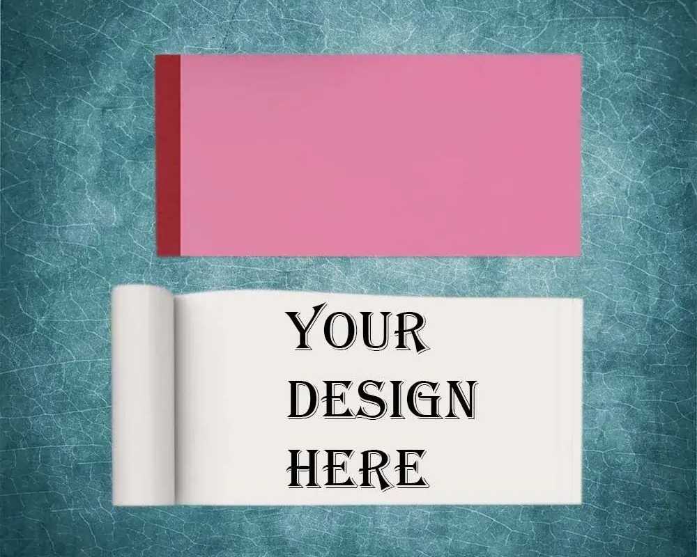 custom-cash-vouchers
