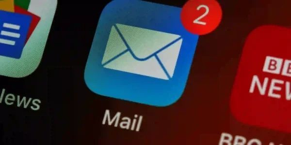 email-marketing-services-in-bangalore-big-0