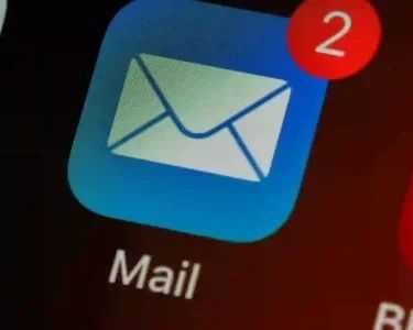 email-marketing-services-in-bangalore