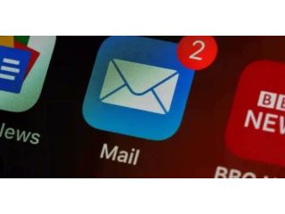 email-marketing-services-in-bangalore-small-0