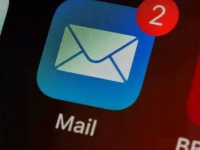 email-marketing-services-in-bangalore