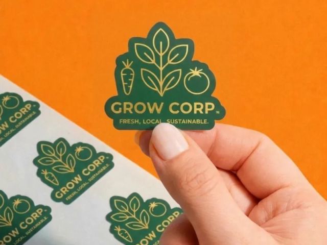 custom-die-cut-stickers